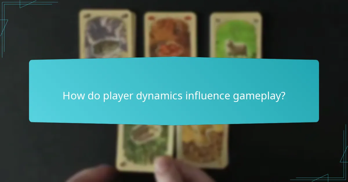 What are the best practices for alliance building?