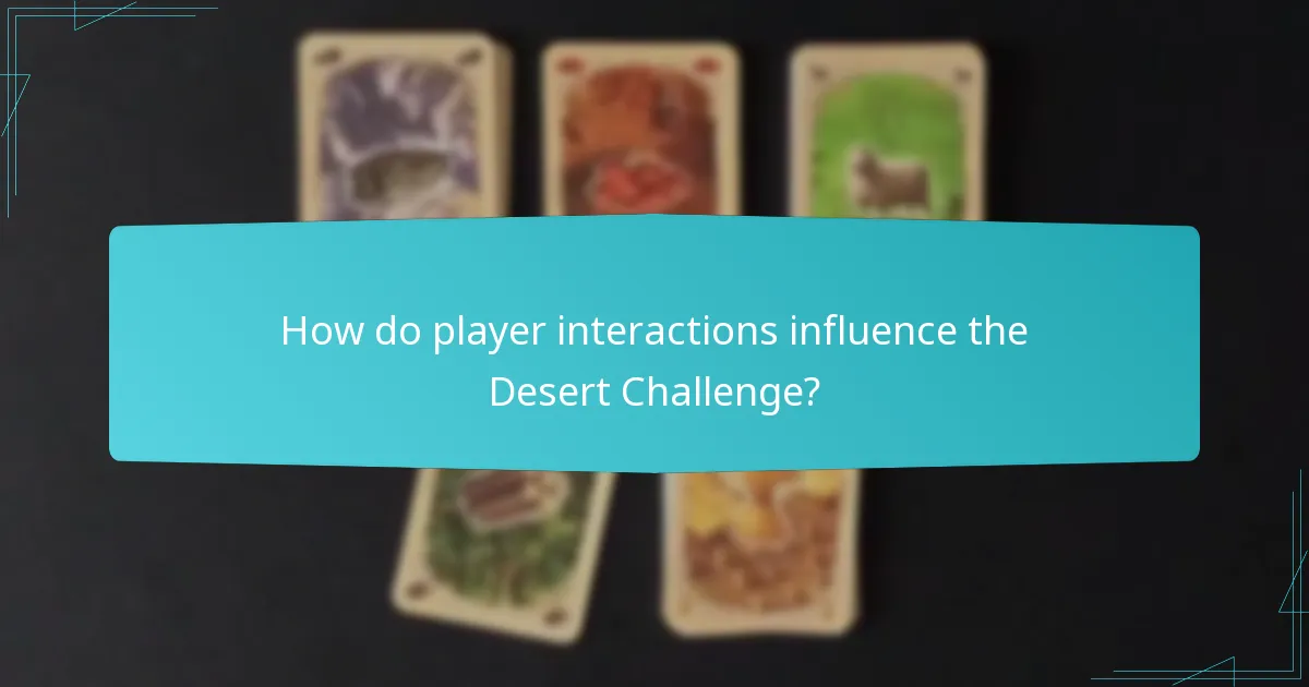 How does resource scarcity impact gameplay in Catan?