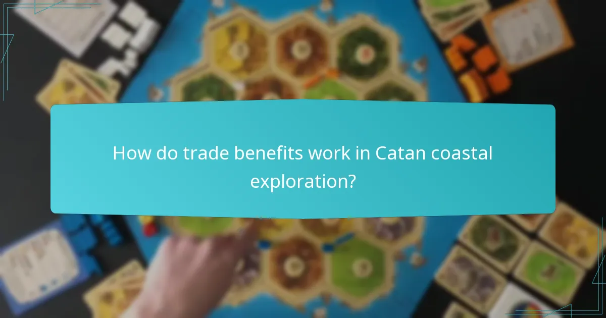 How can players effectively navigate Catan maps?