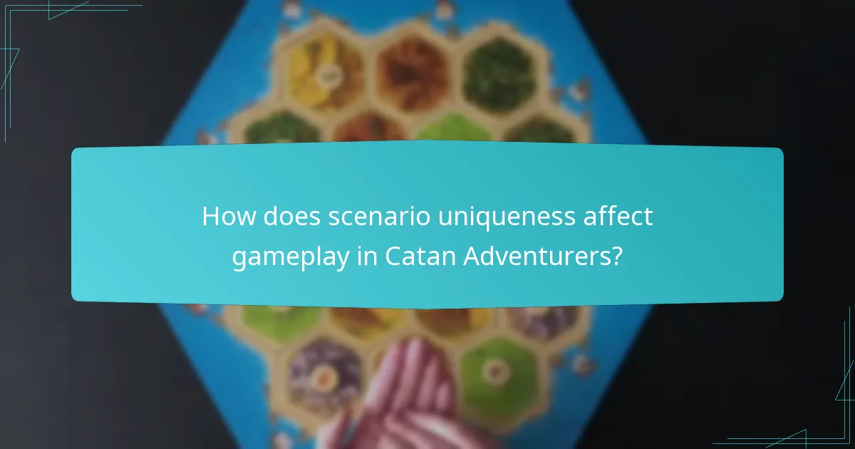 What player incentives are present in Catan Adventurers?