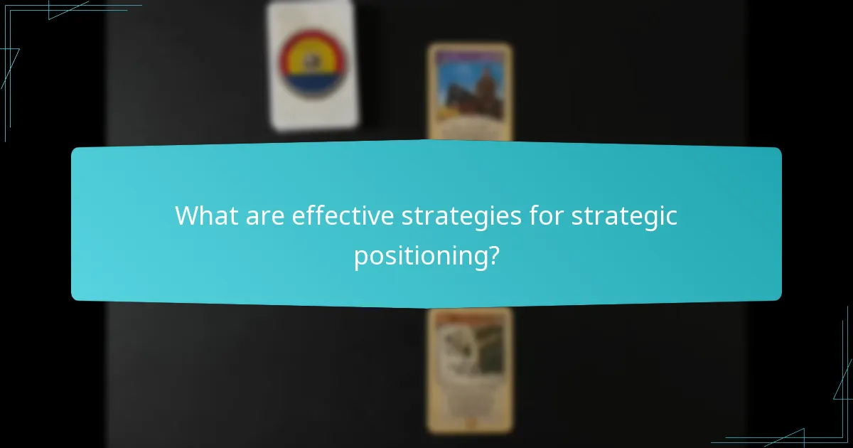 How do player interactions influence the Desert Challenge?
