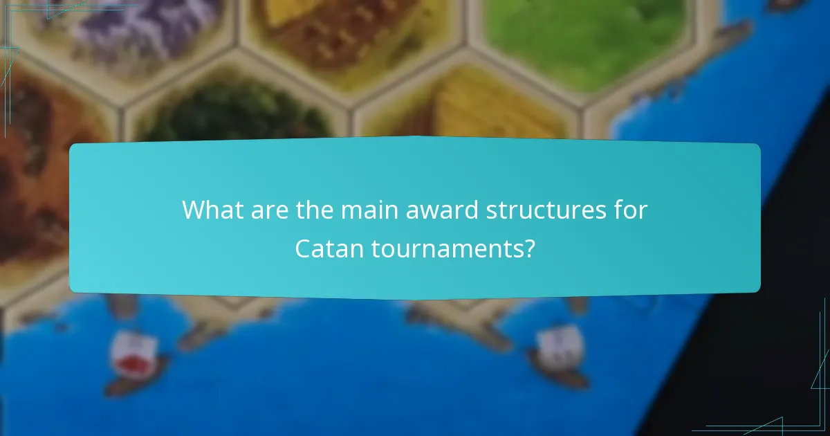 What recognition methods enhance the tournament experience?