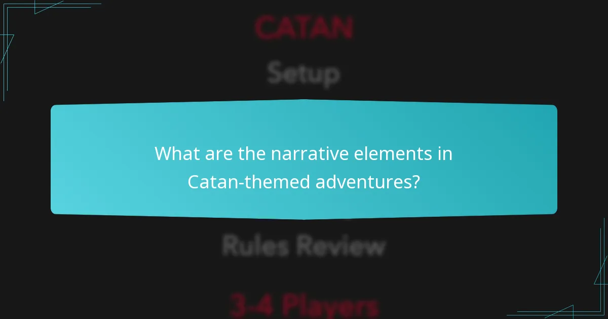 Which narrative techniques improve player engagement?